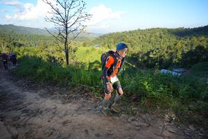 BIB: 
                            <button type="button" onclick="openModal(19341819)" class="btn btn-primary btn-sm float-right btn-popup" data-toggle="modal" data-target=".modal-high-quality">
                        <i class="fas fa-shopping-cart"></i> Add to Cart
                    </button>
                                            <button type="button" onclick="isThisMe(19341819, true)" class="btn btn-success btn-sm float-right btn-popup btn-isme hidden" data-toggle="tooltip" data-placement="bottom" title="นี่คือรูปของคุณใช่ไหม คลิกที่นี่เพื่อเอาเข้าอัลบั้ม">
                        <i class="fas fa-plus"></i> Add to album
                    </button>
                    <button type="button" onclick="isThisMe(19341819, false)" class="btn btn-warning btn-sm float-right btn-popup btn-isnotme hidden">
                        <i class="fas fa-ban"></i> Remove from album
                    </button>